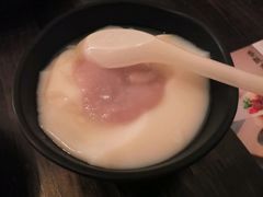 -小条食堂(筼筜天虹店)