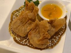 -葡京日丽(澳门葡京酒店)