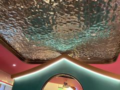 -望湘园·洞庭渔宴(永旺店)