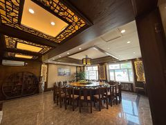 -胖姐渔村(中源大道店)