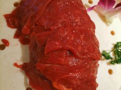 -井格·重庆火锅(王府井店)