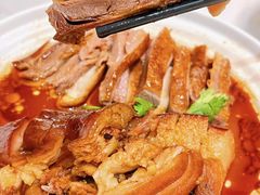 -厝包四点金·潮宴(太古仓店)