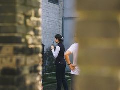 -重庆抗战遗址博物馆