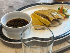 -田园·晶品会(鹤庆路店)