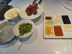 -四季民福烤鸭店(前门大栅栏店)
