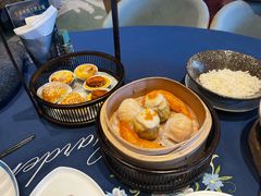 -翠园(成都太古里店)