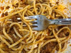 -丽莎沙拉轻食餐厅(国贸店)