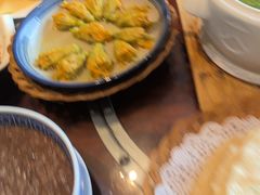 -大自然(鲁家村店)