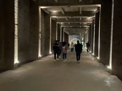 -816工程景区