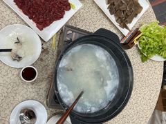 -聚家渔村·寻味顺德(大良店)