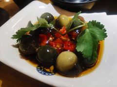 -三天打鱼(奥体店)