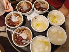 -蜀留香火锅·始于1999·原四川老火锅(白堤路店)