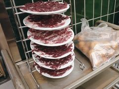 -八合里牛肉火锅(深圳光明大仟里二店)