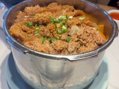 -将军府·鸡毛店(武侯祠店)