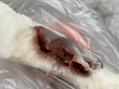 -常州糕团店(北大街新世纪商城店)