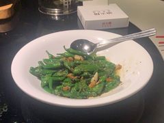 -冰火楼(梦泽园店)