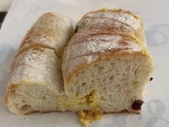 -The open life(万象城店)