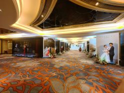 -星河湾酒店·宴会厅(番禺大道北店)