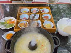 -飞虎过桥米线(翠湖店)
