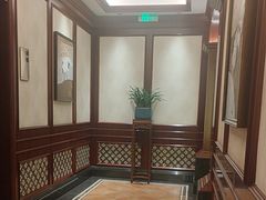 -西湖春天(中州店)