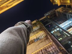 -Stone Motion释动健身