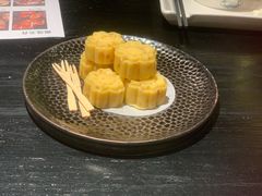 -吴越荣记苏州菜·松鼠桂鱼 100% 活鱼现做(月光码头店)