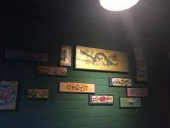 -阿西土陶牦牛汤锅