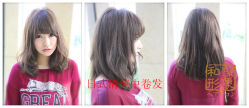 gd11690-m-01-dl_副本-和良形象