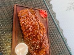 -潭柘厚院(桑峪村店)