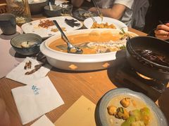 -荣小馆(杭州大厦店)
