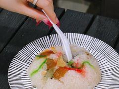 -蟹天蟹地农家菜·阳澄湖大闸蟹(浅水湾店)