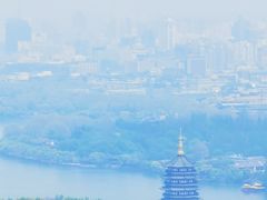 -九曜山