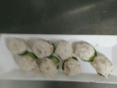 android_upload_pic-香天下·四川火锅(安镇大润发店)