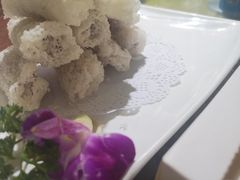 -好口福私房菜(太元路店)