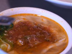 -一盏明灯全素斋(殊像寺店)