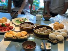 -荣小馆(临海世纪花城店)
