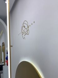 -JUNO hair salon