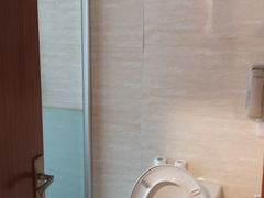 -北京西荣阁酒店