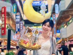-中贸广场