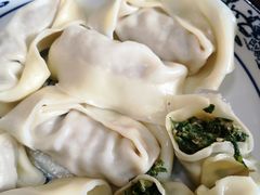 全家福大馄饨-艾米私房馄饨
