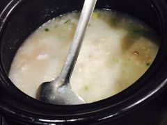 -温粥人(春晖路店)