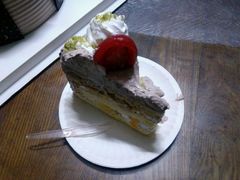 -南京冠生园(太平南路店)