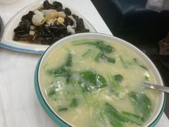 -日照大牌檔•小船海鲜(万平口店)