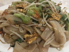 -老周记顺德双皮奶