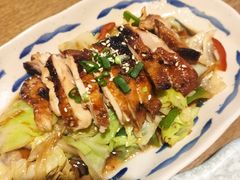 -三井寿司