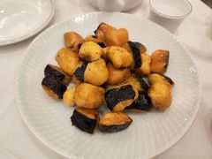-金三杯酒家(泉城路店)