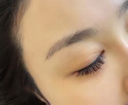 -森日式美甲沙龙MORI NAIL总店