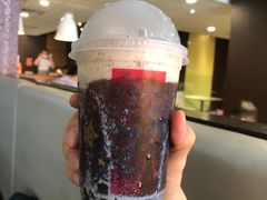 -肯德基(布吉老街店)