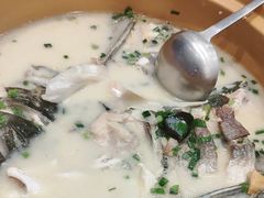 -聚鑫阁江浙菜·非遗传承技艺(青村帝华园店)