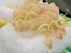-荔城生鲜盛宴(番禺旗舰店)